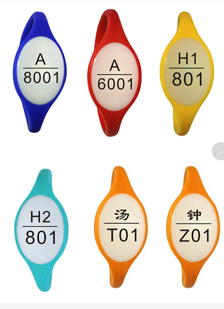 图片8