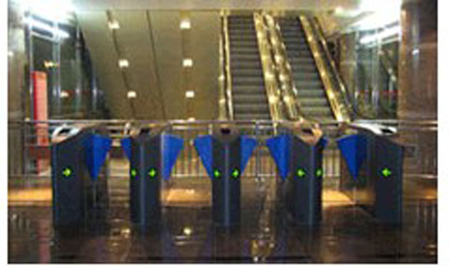 05-9